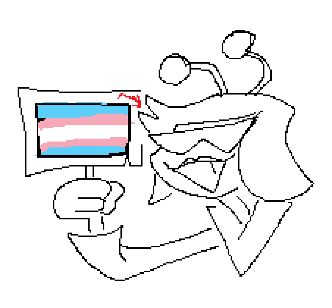 TransTenna real